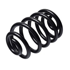 24799413 Rear Coil Spring