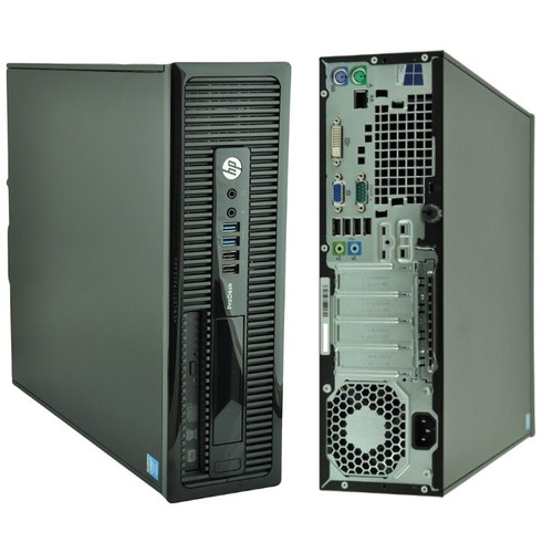Elite 250gb win 7 - hp,