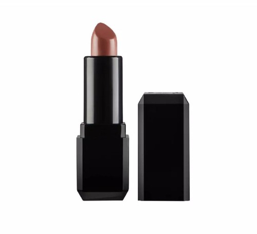 Illamasqua antimatter lipstick - antimatter,