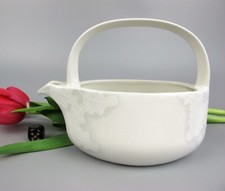 Midwinter Style Gravy Boat