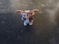 gizmo figure