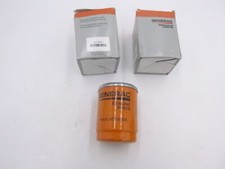 2 Pack OEM Generac 070185ES Oil Filter For Air-Cooled & Portable Generators