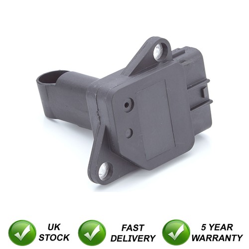 Mass air flow meter sensor - mass,