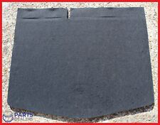 GENUINE NISSAN JUKE F16 MK2