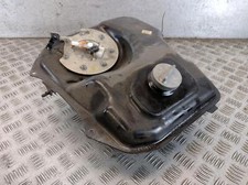 2009 HONDA PS 125 Fuel Pump