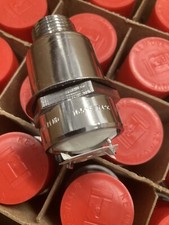 Fire Sprinkler Heads Box Of