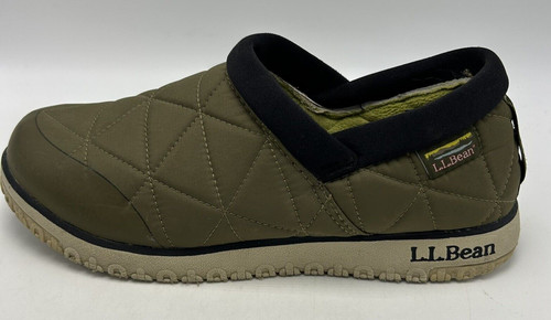 Bean shoes mens m - shoes,