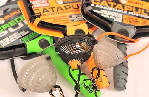 Guru original light - guru,
