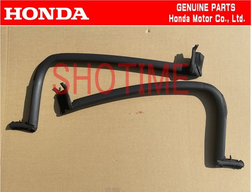 Honda s2000 hardtop - honda, ap1
