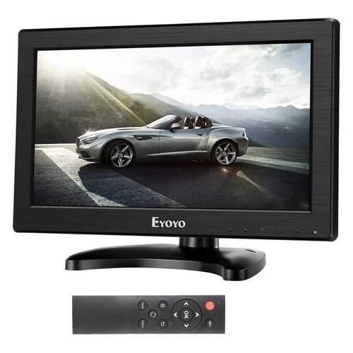 Eyoyo hdmi monitor - eyoyo,