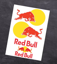 Helmet Decals & Stickers / for