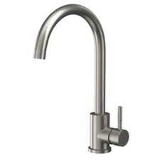 Manhattan mono sink - manhattan,