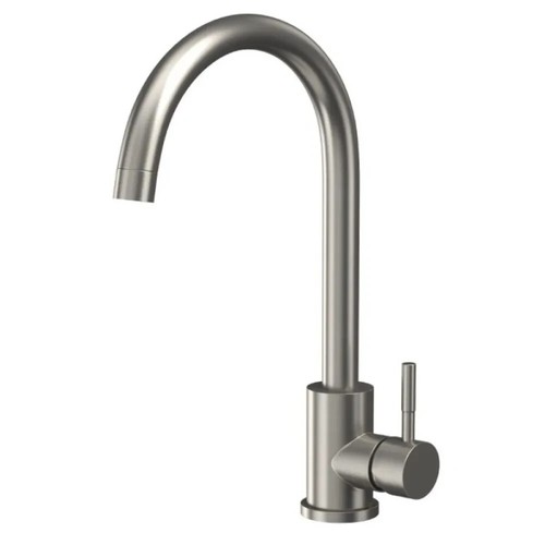 Manhattan mono sink - manhattan,