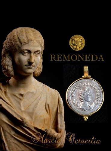 Pendant 18k gold marcia - pendant, gold.