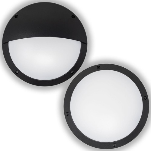 Nova 10w led - nova,