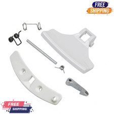 Zanussi JET SYSTEM Handle for