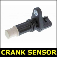 Crank Shaft Sensor FOR HONDA