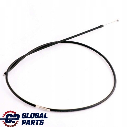 Bmw e81 e84 e87 - bmw,