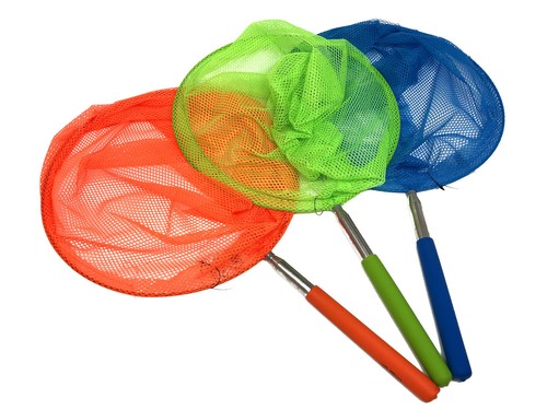 Fishing net 3feet extra long - net,