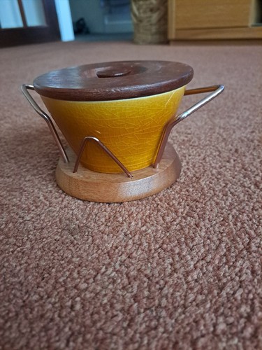 Wyncraft england a vintage - wyncraft,