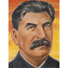 Tymim Faces WWII War USSR