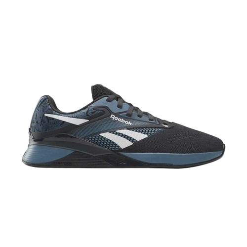 Reebok mens nano flat - reebok,