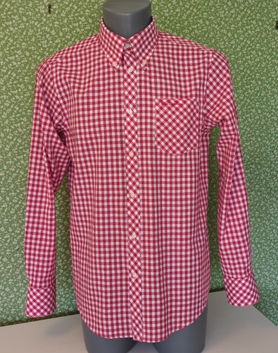 Ben sherman mens - ben, check