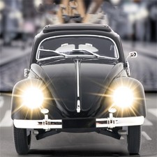 CXD D62 Mini 2.4G 1:16 CAR RC