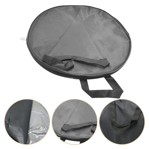 Waterproof oxford drum - waterproof,
