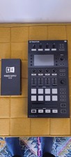 Native Instruments Traktor