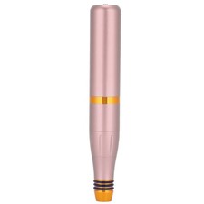 Microblading Tattoo Machine 3