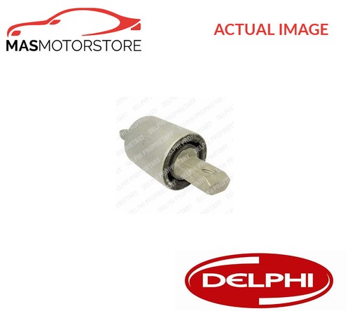 Control arm wishbone bush - control,