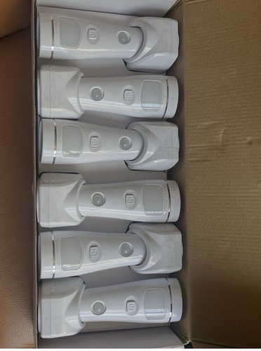 Led rechargeable 6 - led, rechargeable,