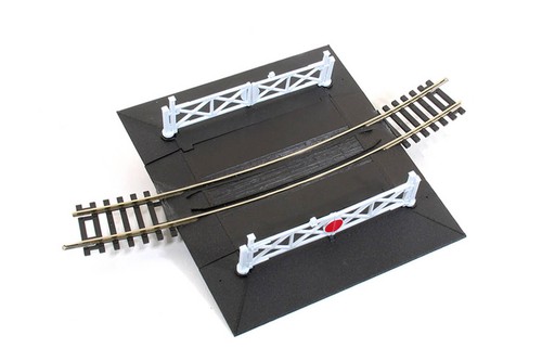 Peco 267 gauge - st-267, oo