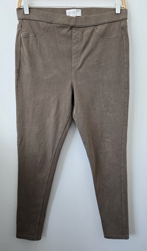Marks and spencer - and,