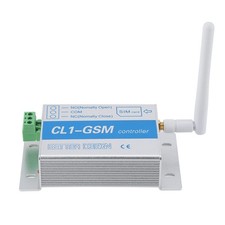 CL1-GSM Mobile Phone Remote