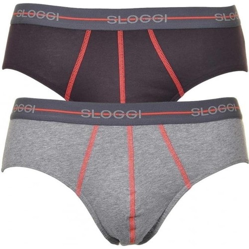 Sloggi start midi - sloggi, brief