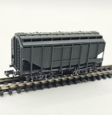 PECO N Gauge, Grain Hopper Mk