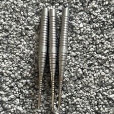 Target Perfect Storm 24g 90%