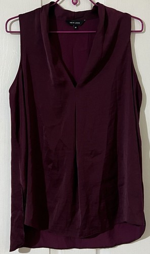 Tops shirts blouses - &,