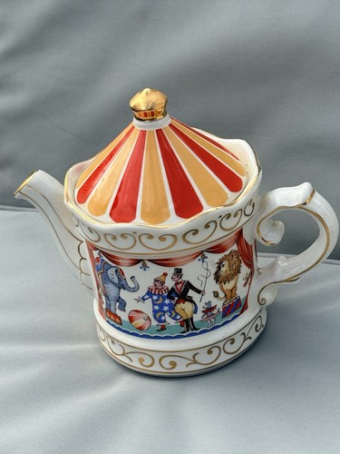 Bundle sadler teapots - bundle,