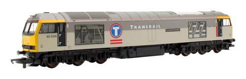 Lima gauge 205200 - lima, 'oo