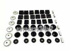 Fit for Suzuki Chassis Body