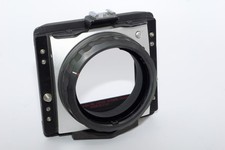 Graflex XL Super Wide 6x9