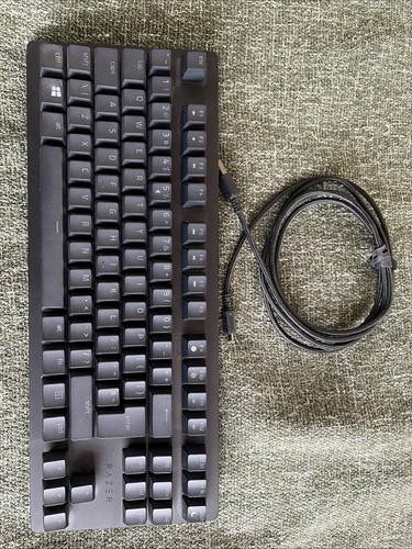 Razer huntsman tournament - razer,