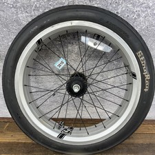 Schwinn StingRay Rear Wheel 20