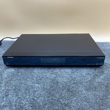 Humax FOXSAT-HDR 320GB Freesat