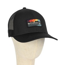 Billabong A/Div Range Trucker