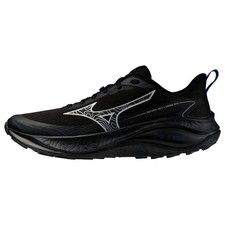 Mizuno Neo Lumina GTX Men's