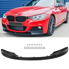 FOR BMW 3 SERIES F30 F31 M